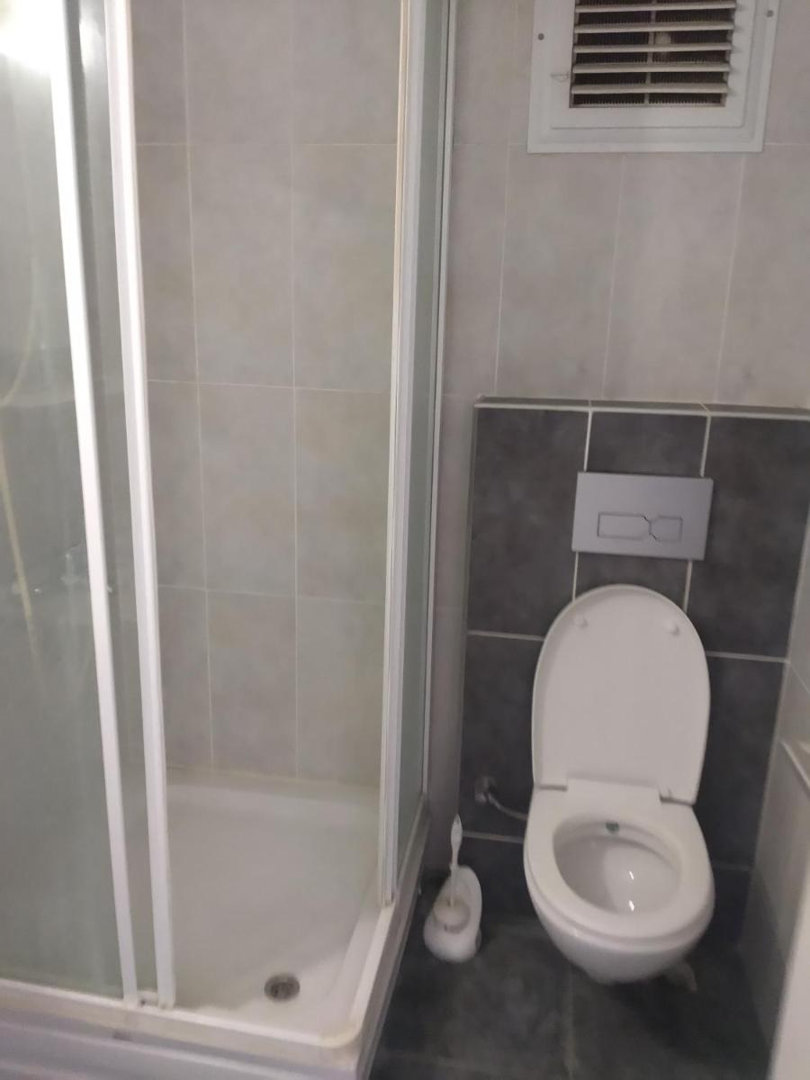 Rainfort turizm sanayi ve ticaret ltd şti - Housity