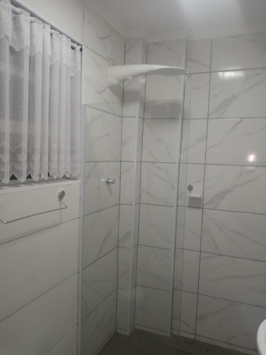 Apartamento São Vicente - Housity