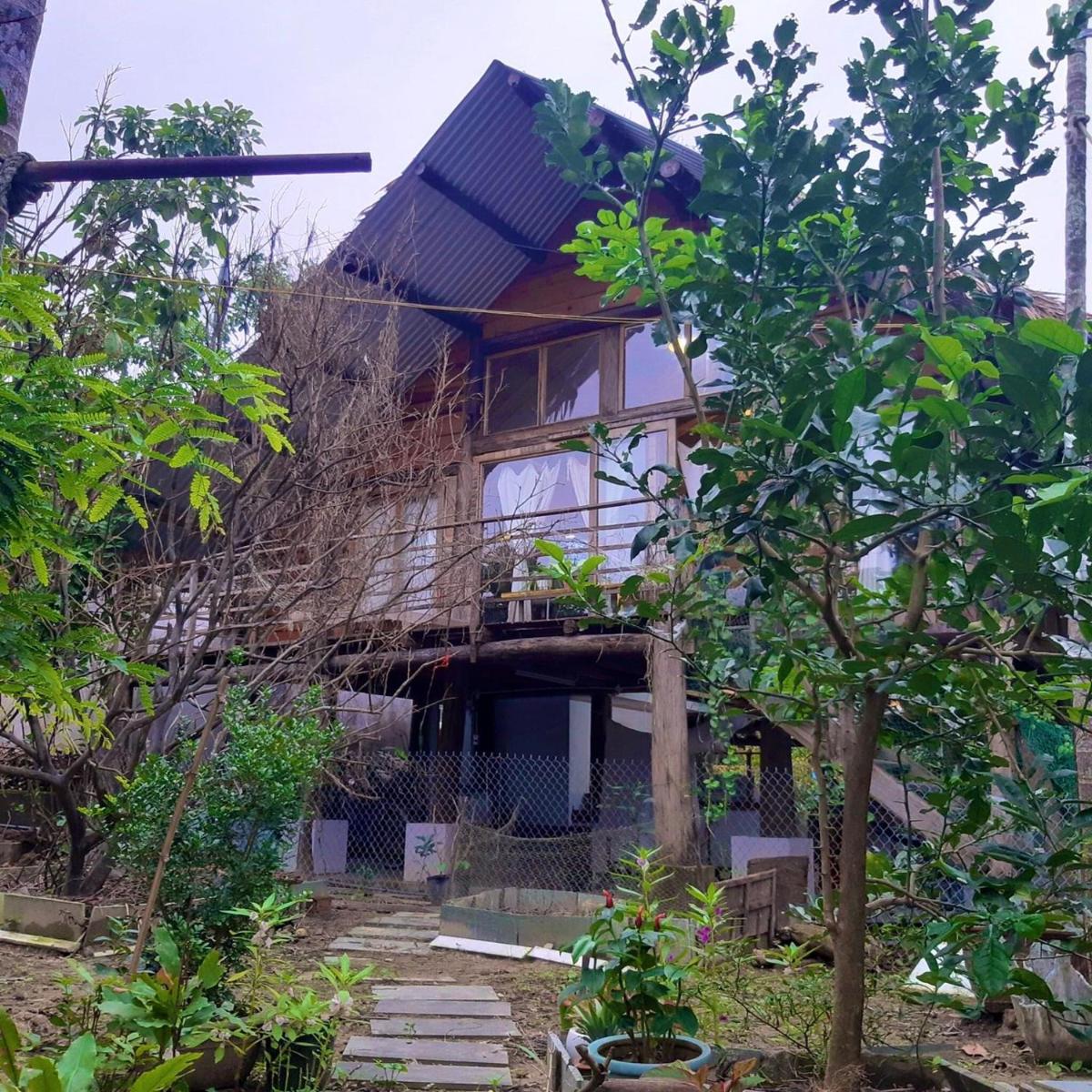 Hoi An Mercy homestay - Housity