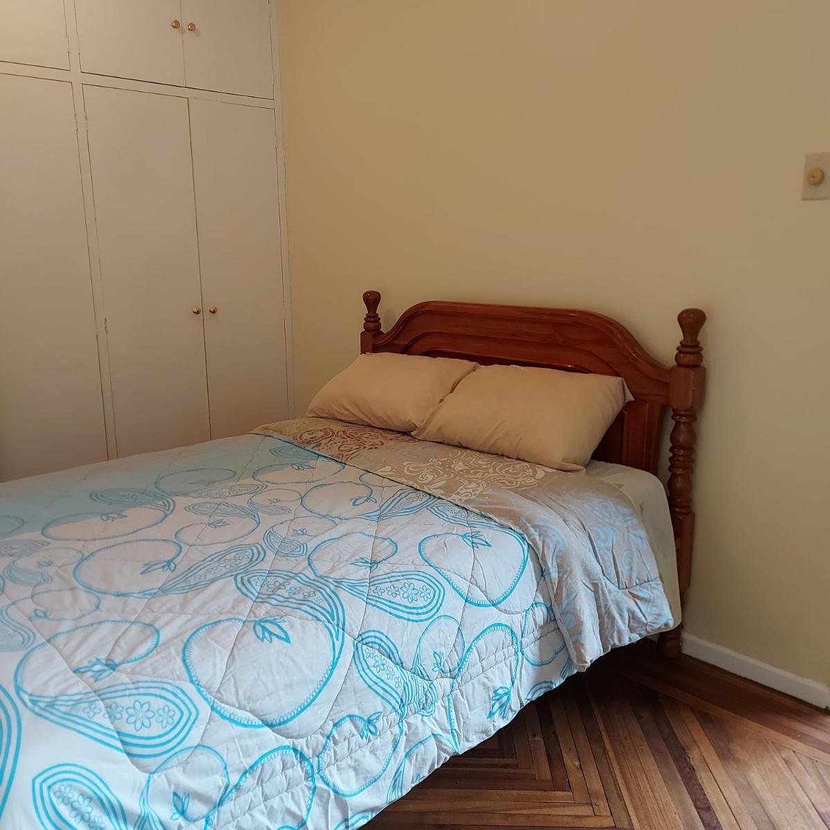 Suite Centro Histórico Quito - Housity