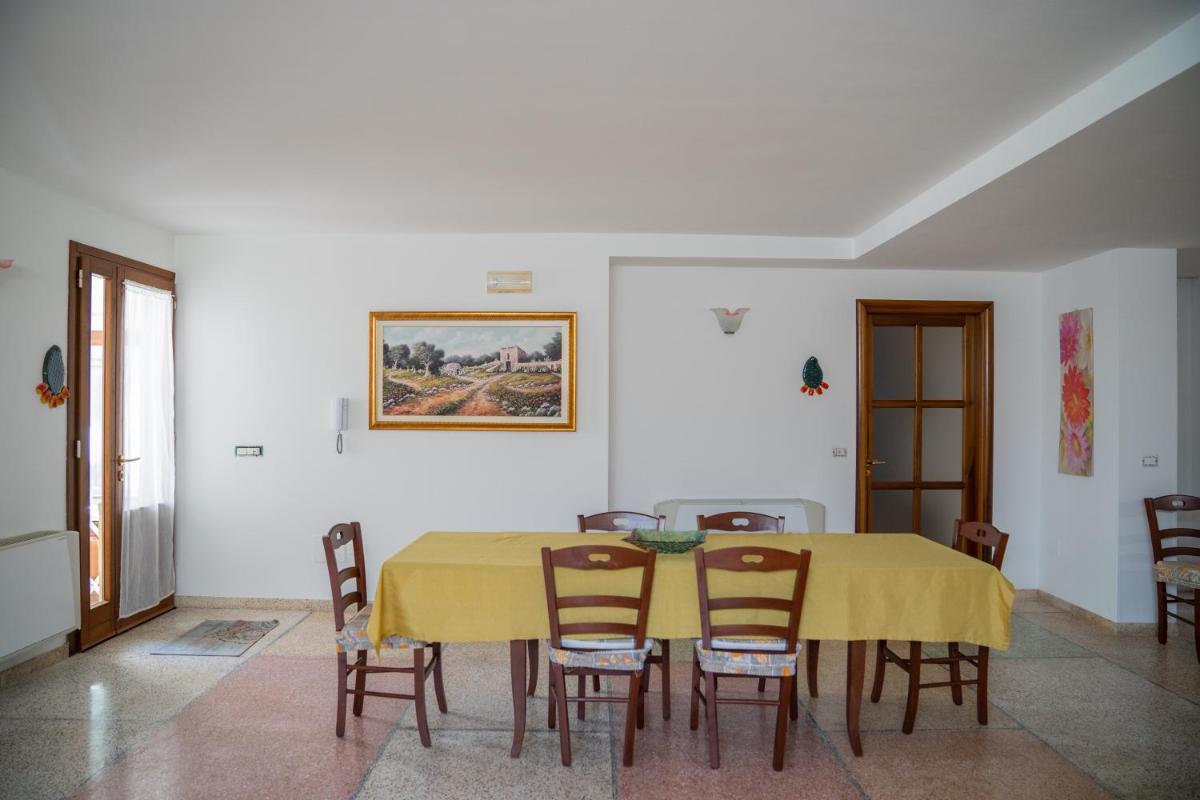 CASA DE ANDRE' - Housity