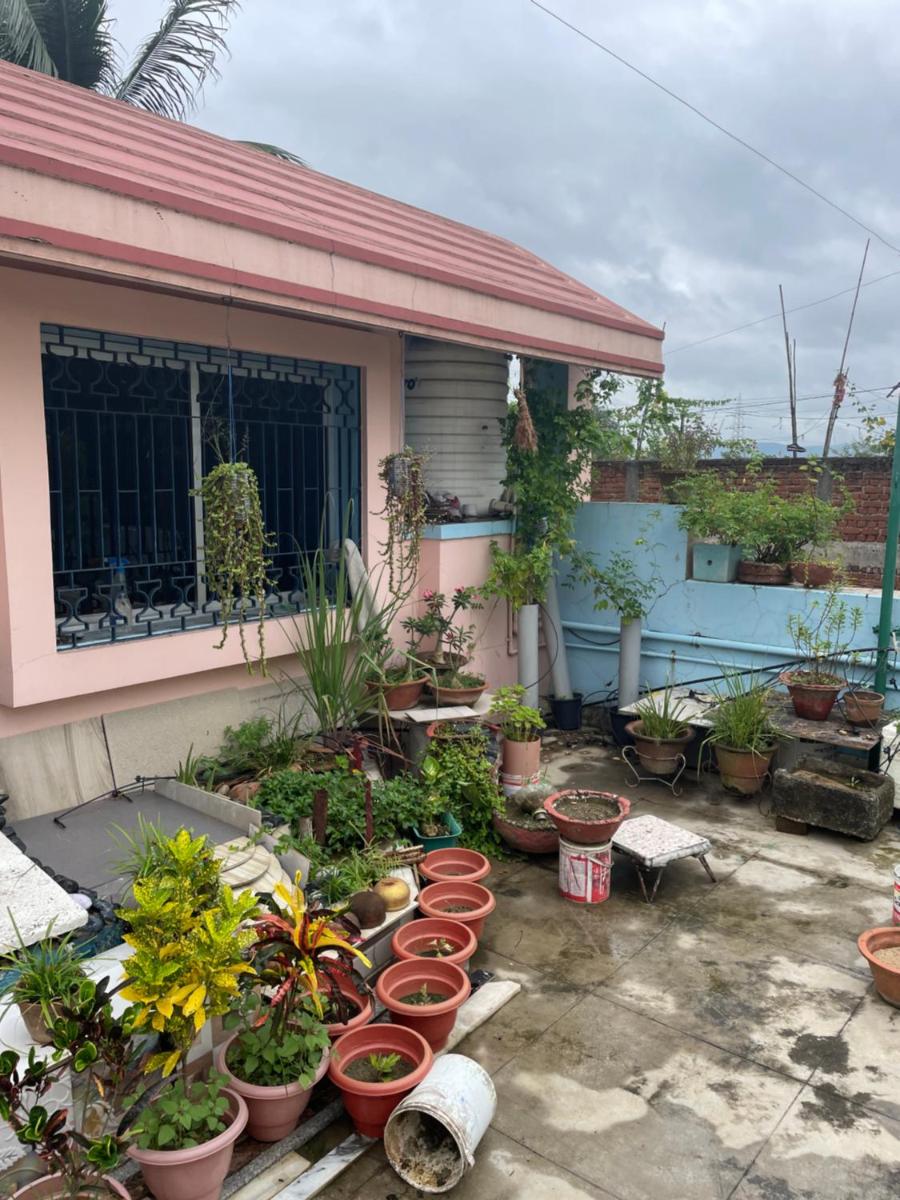 AB'S HomeStay - Housity