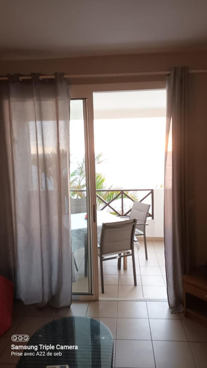 Studio Pieds dans l’eau - Housity