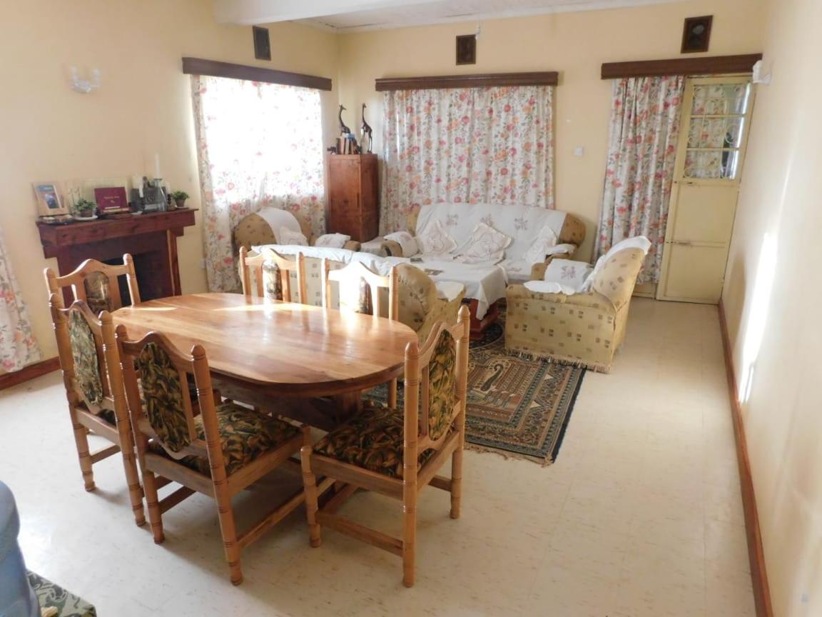 Mokima Treehouse - Housity
