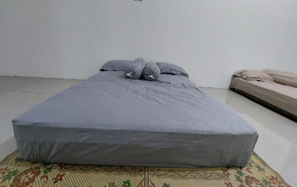 Arya Homestay Syariah - Housity