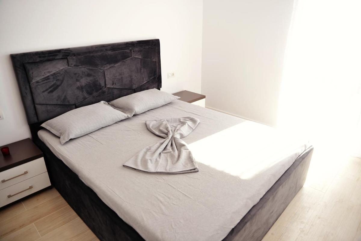 Apartament Feeling Home în cartier WestResidence - Housity