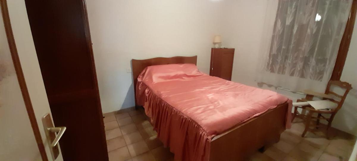 L'Oustaou de Ramoundo - Housity