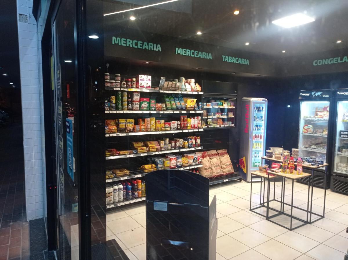 #Apartamento completo próximo CPO , centrinho , FUNCRAF, USP ,medicina , mondelli, vitória régia ,bar da rosa , FACOP - Housity