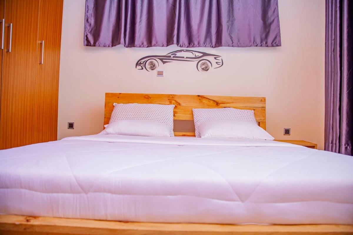 Green Village Villas - Housity