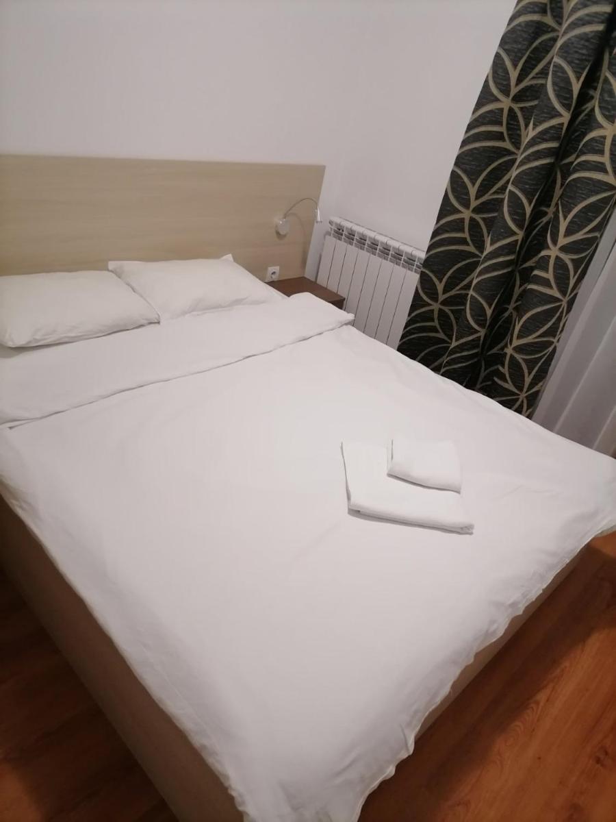 Private Apartament in Belvedere Holiday Club Bansko - Housity