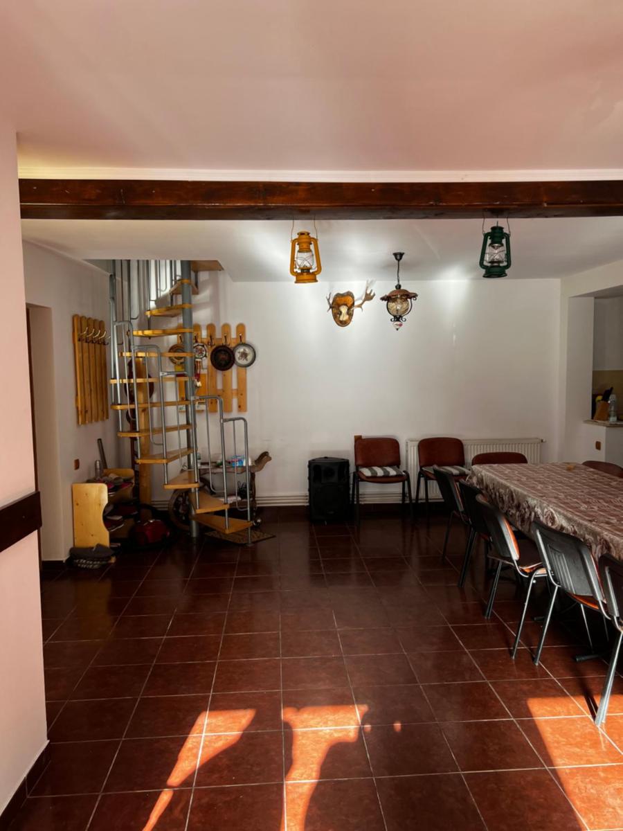 Vila Ioana - Housity