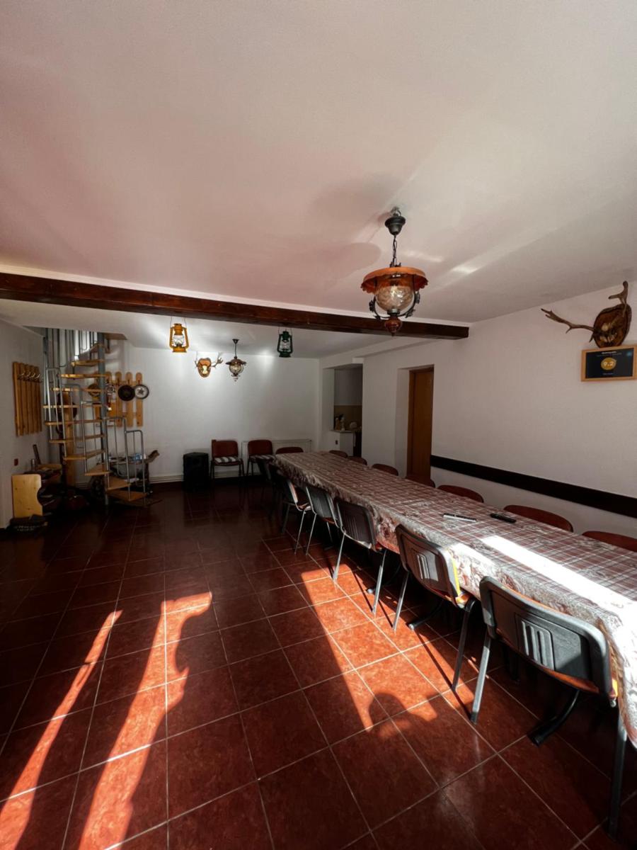 Vila Ioana - Housity