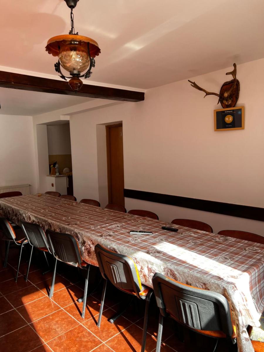 Vila Ioana - Housity