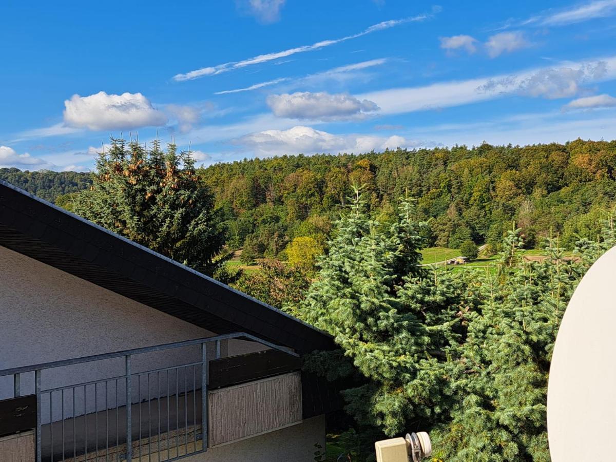 Ferienwohnung 29 - Housity