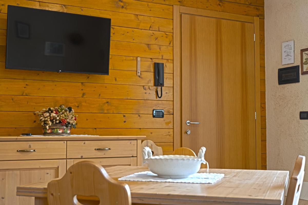 Residence Grand Hotel SIVA - Adults Only - Housity