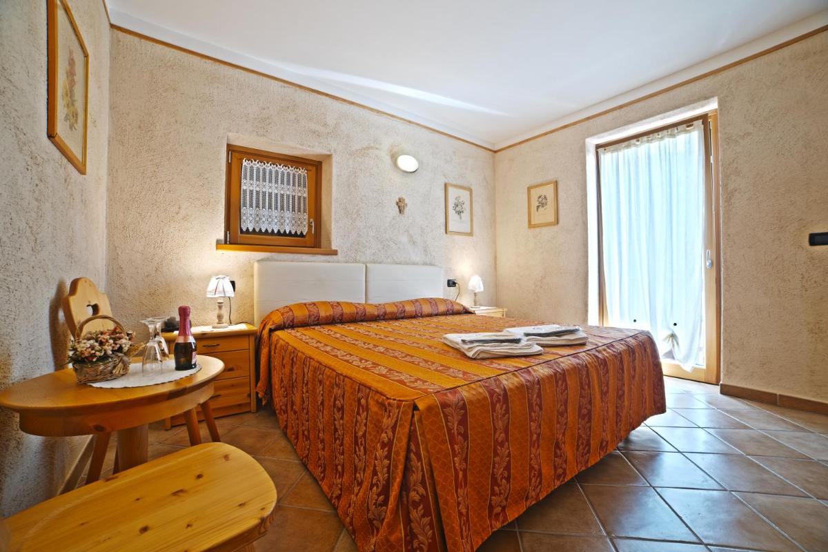 Residence Grand Hotel SIVA - Adults Only - Housity