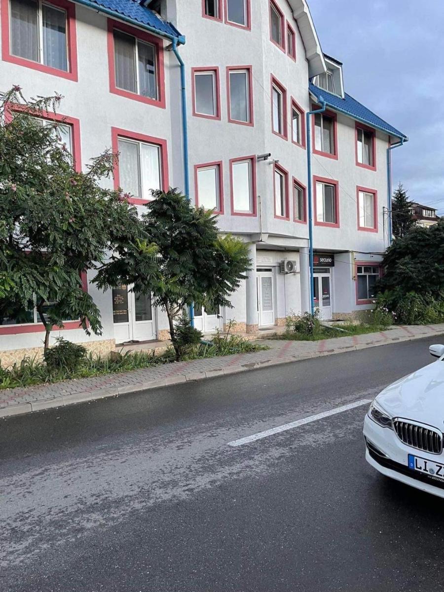 Apartament EMA - Housity