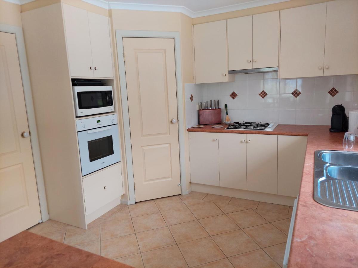 Finniss Sanctuary - Housity