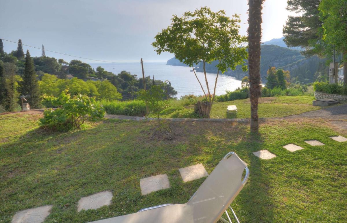 Anna Pension - Housity