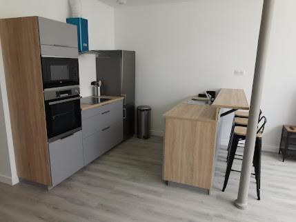 10 rue Carnot - Housity