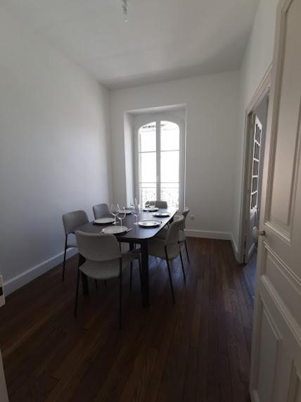 10 rue Carnot - Housity