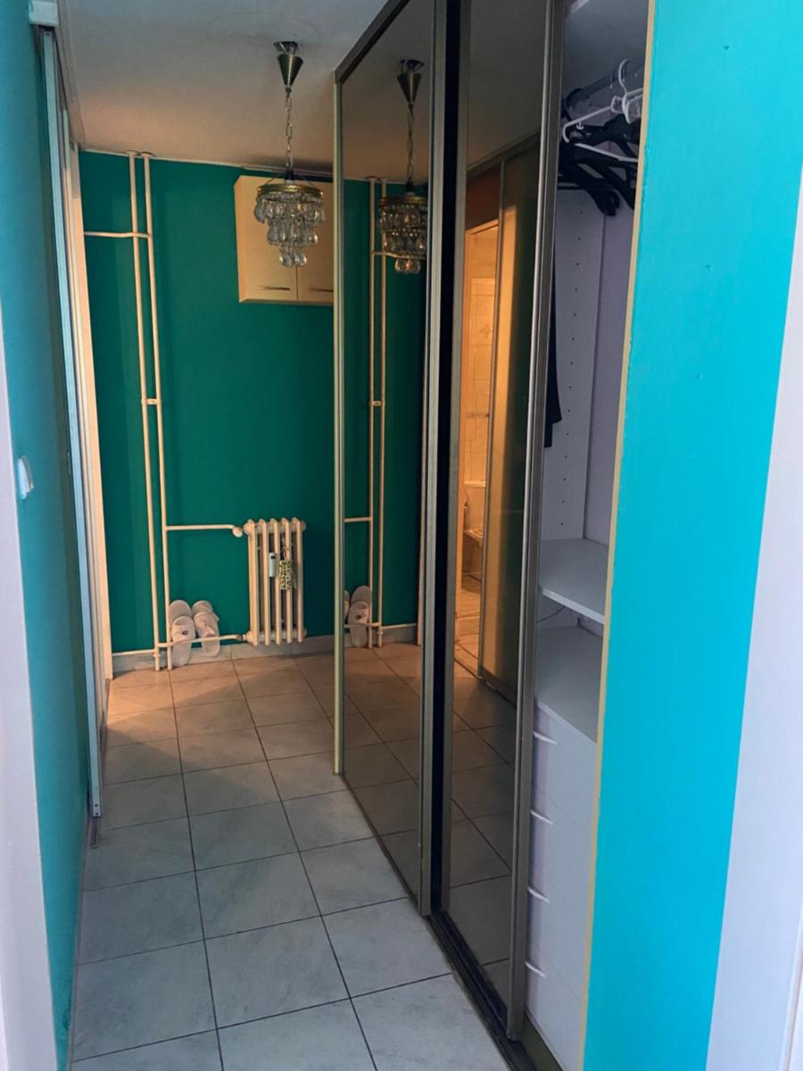 Stan Osijek Tvrđa Centar - Housity