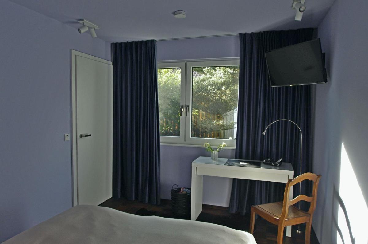quartier26 - Housity