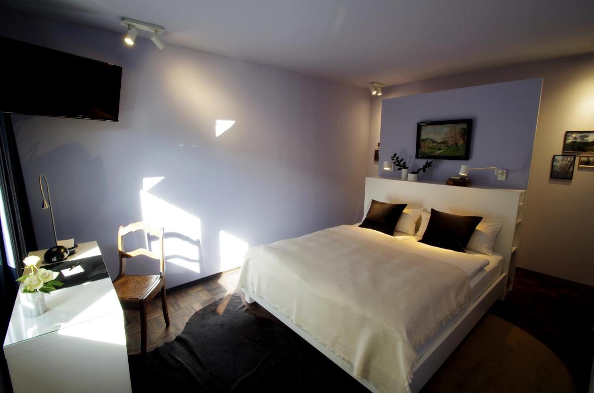 quartier26 - Housity