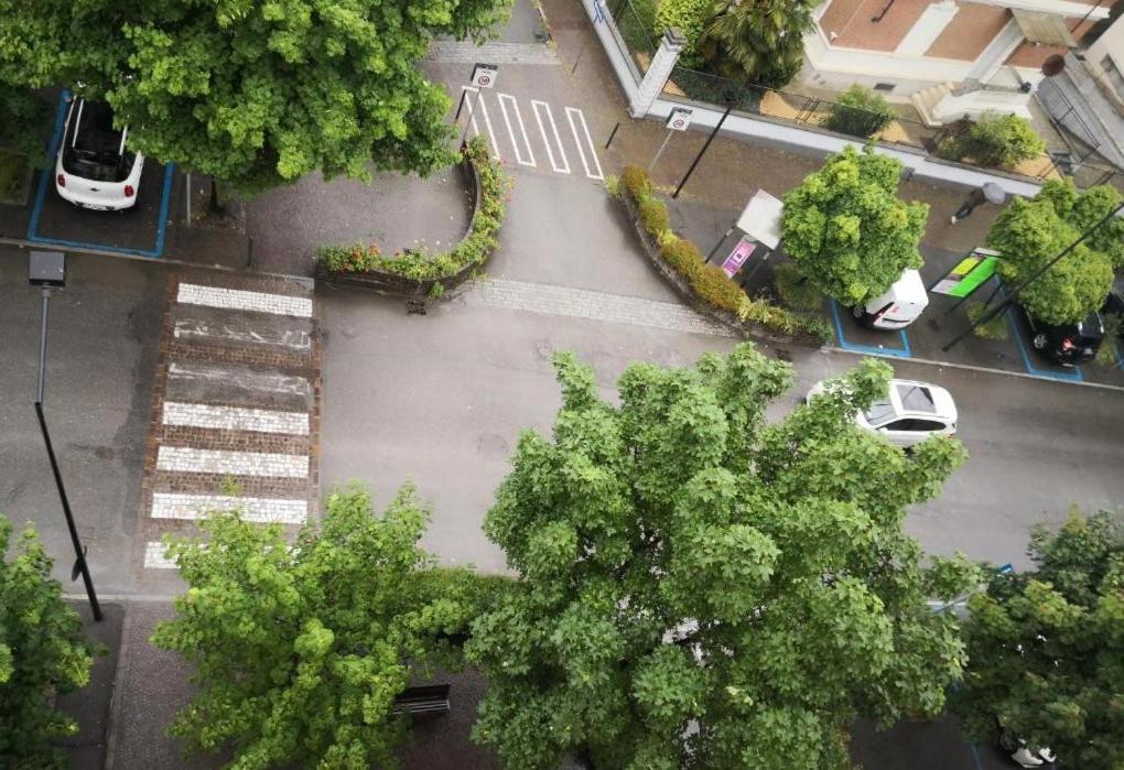 Valenza World - Housity