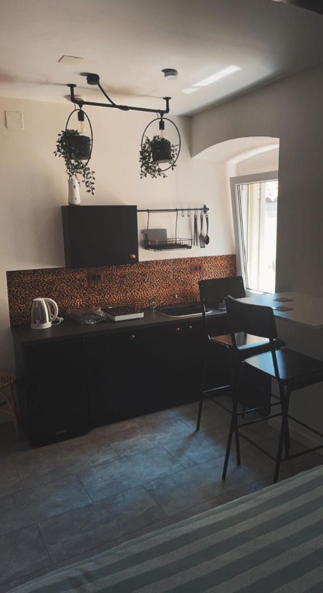City Center Apartments TESLA I & II - Hizvo