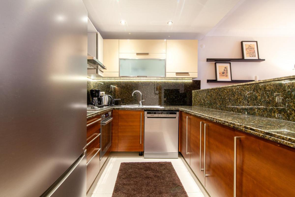 Comfy and Unique Designed Home - Housity