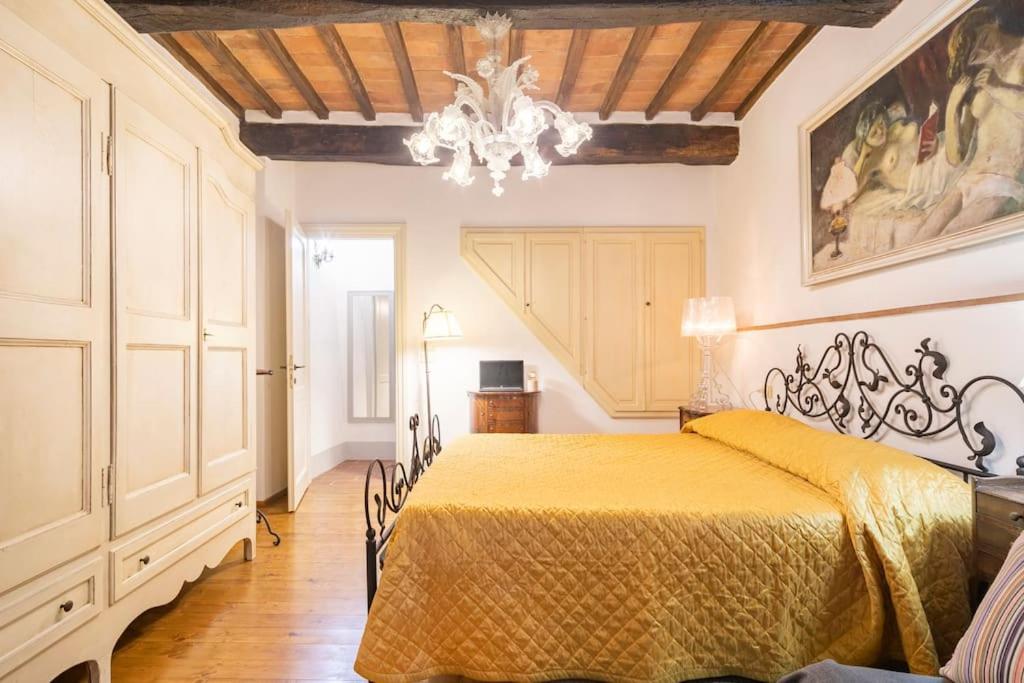 Vicolo Curtatone 30 - Housity