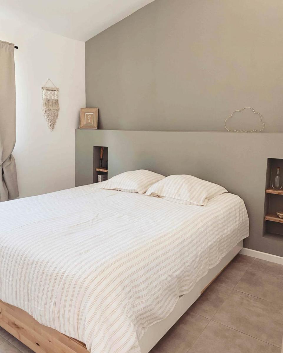 Villa Victoire - Mini villas avec terrasse privée - Housity