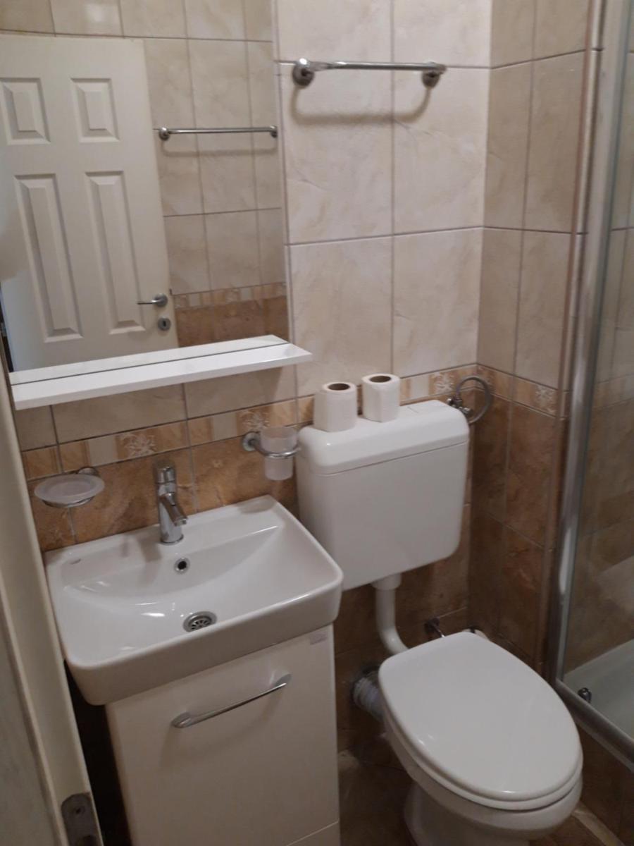 SIMIKIC Z - Housity