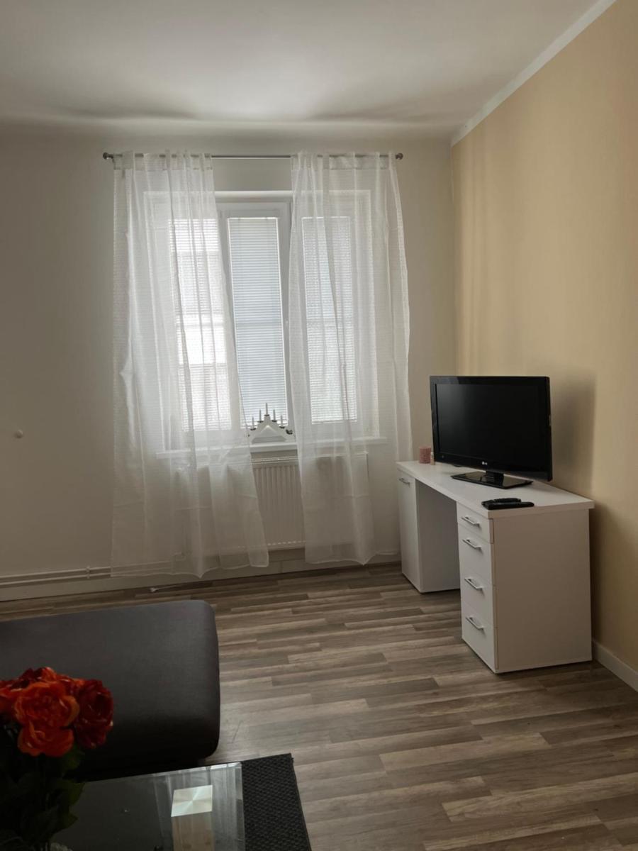 Lovely flat in the city center - Housity