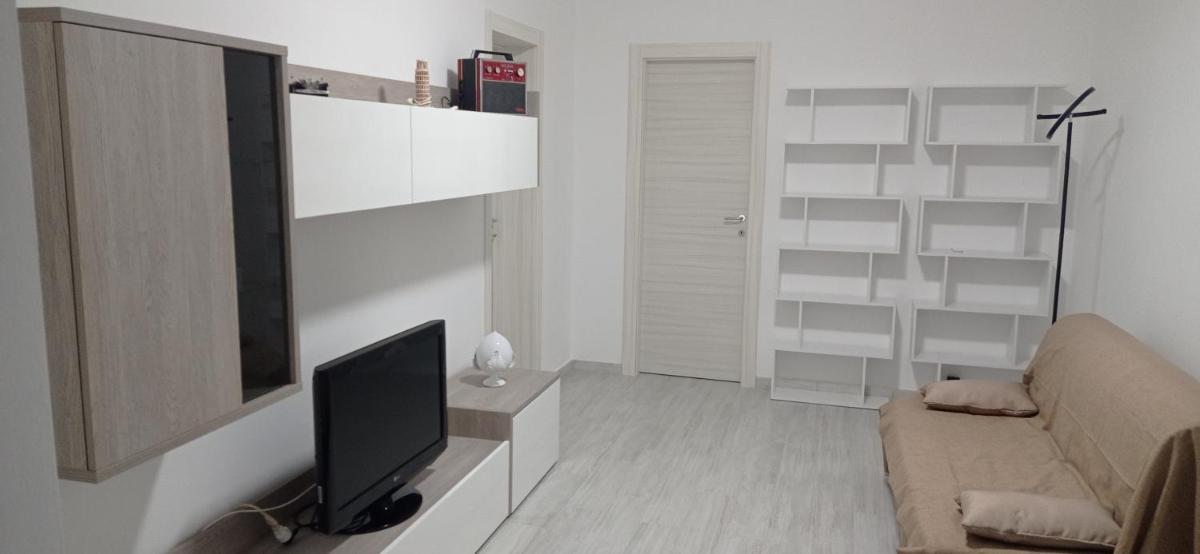Casa vacanze Agrumeto - Housity