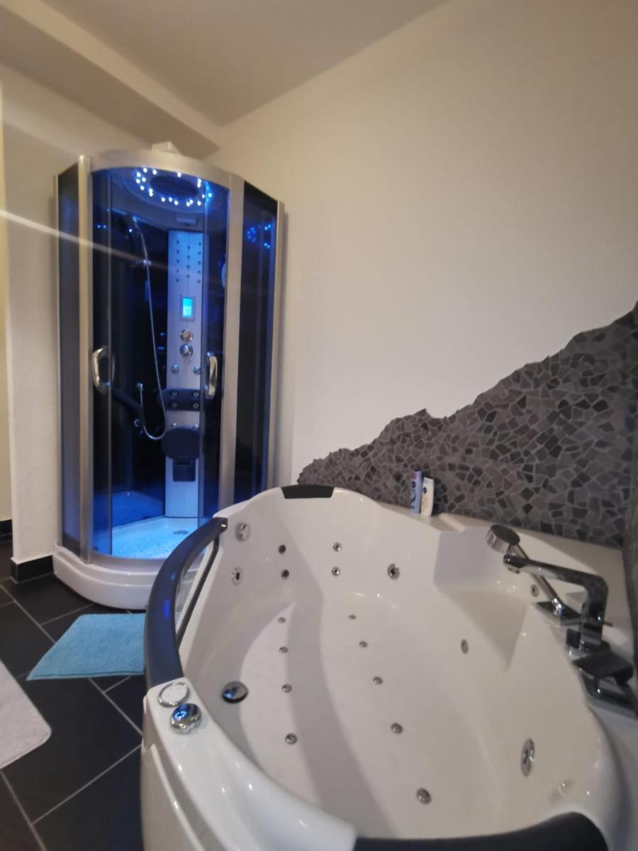 2Room Apartment Wlan Parking Delmenhorst - Housity