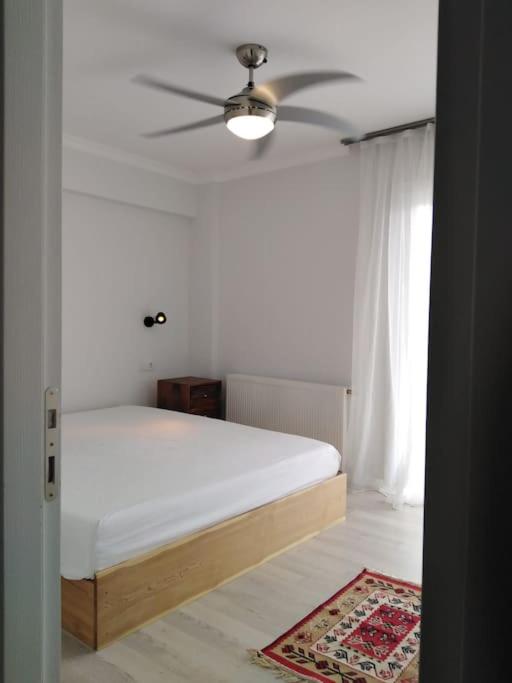 Full Restored and Renewed Fresh Flat - Housity