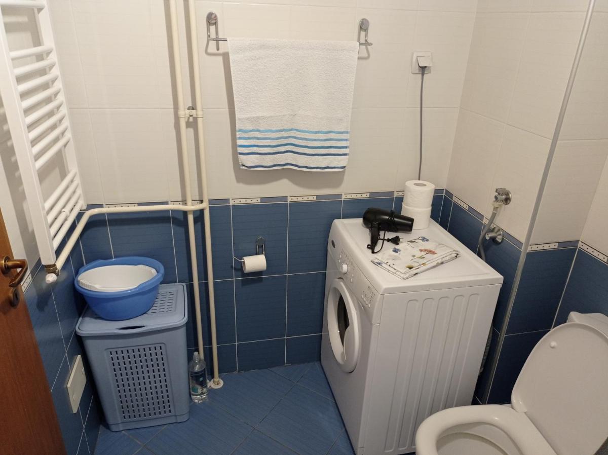 GO 2 Apartment - Housity