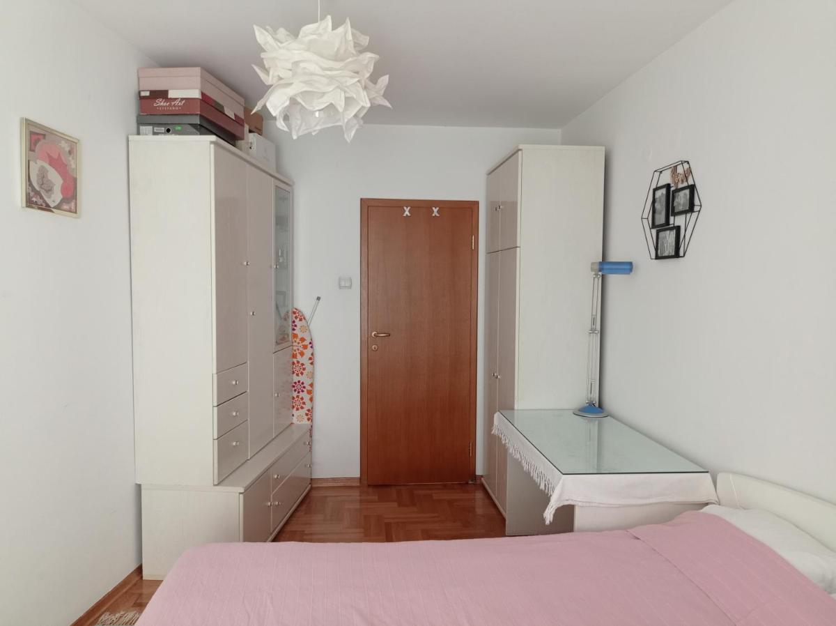 GO 2 Apartment - Housity