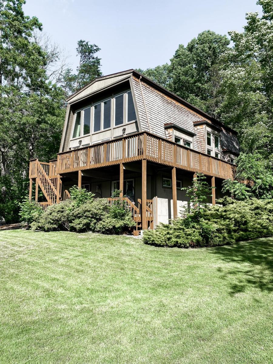 Fairway - Housity