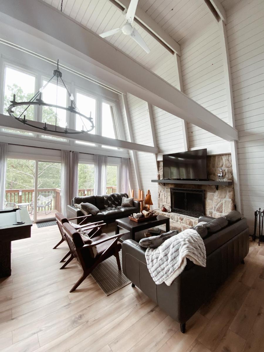 Fairway - Housity