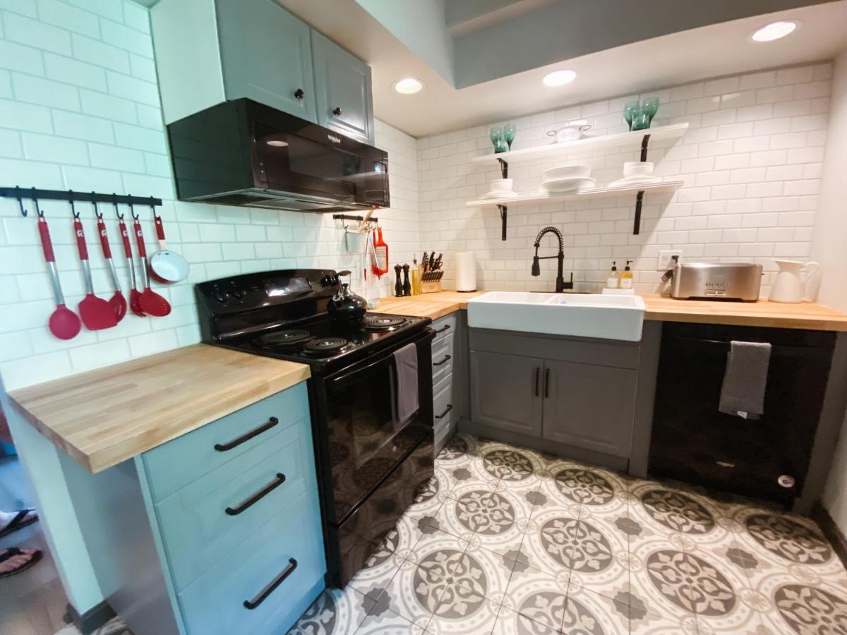 Fairway - Housity