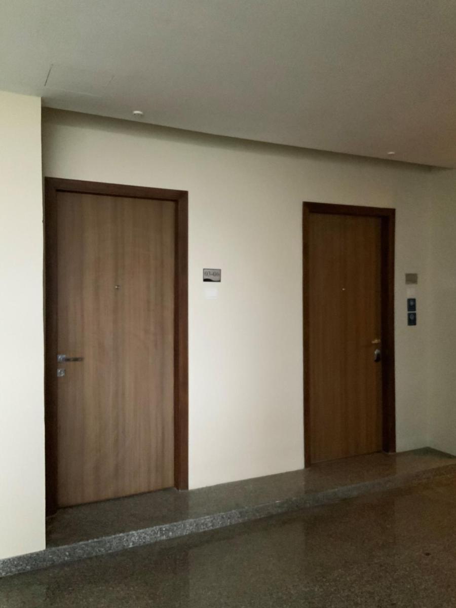 Palam Mansion at Aston Apartment - Batam - Housity