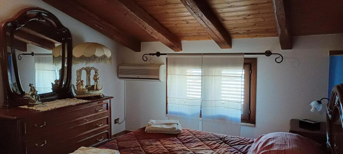Da Giusy a Scopello - Housity