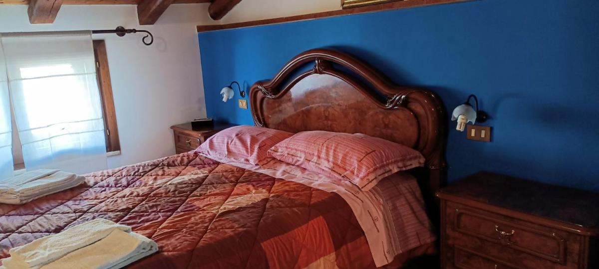 Da Giusy a Scopello - Housity