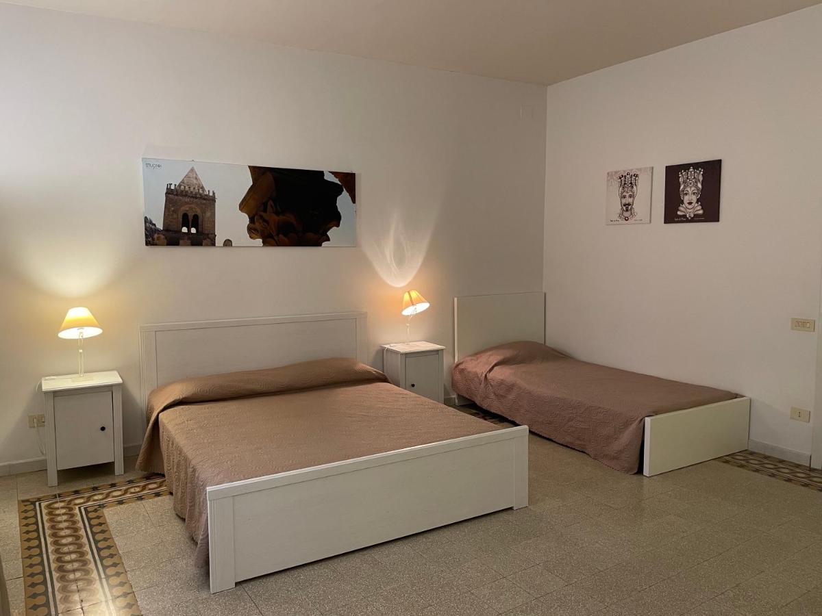 Il Balcone Al Molo - Housity