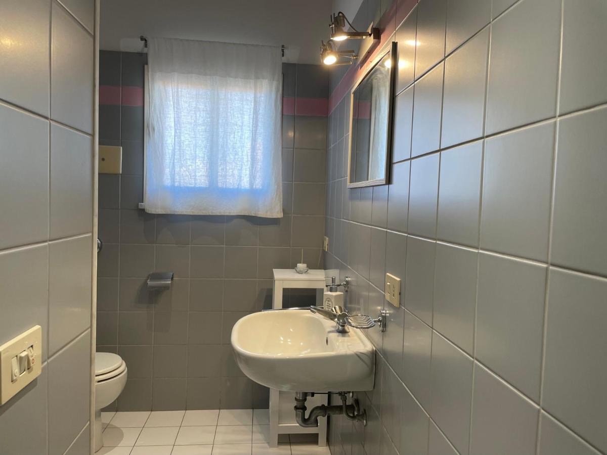 Il Balcone Al Molo - Housity