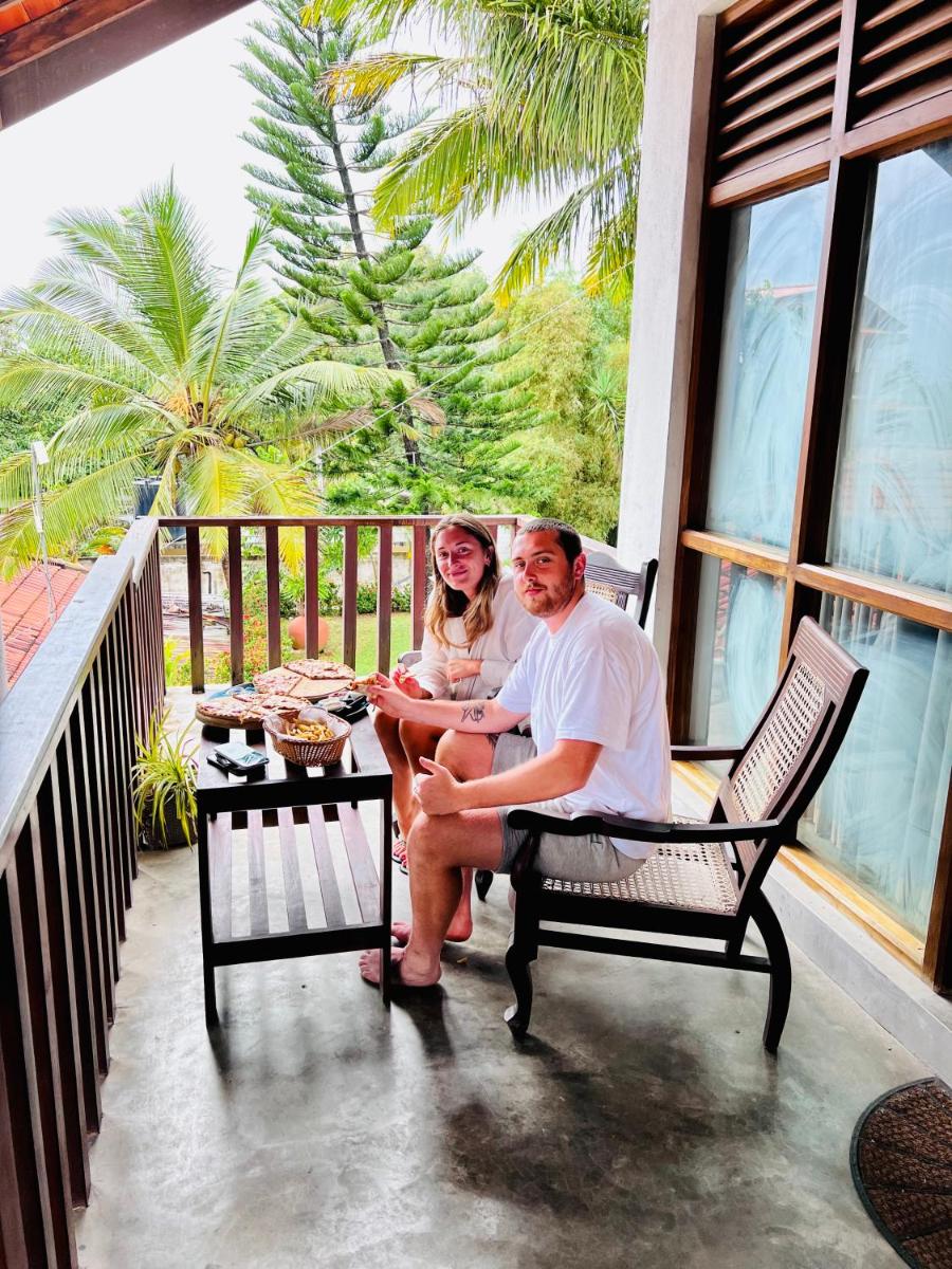 Moonstone Villas - Housity