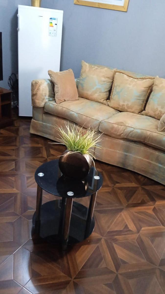 JOY EXECUTIVE HOUSE - Housity